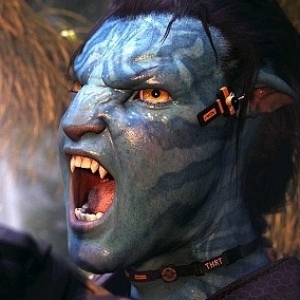 Could ortho K contact lenses reduce headaches caused by 3D films such as Avatar?