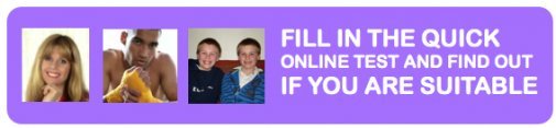 Are you suitable for overnight vision correction