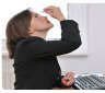 iGo contact lenses for dry eye