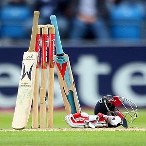 Ortho k lenses could have helped cricketer 