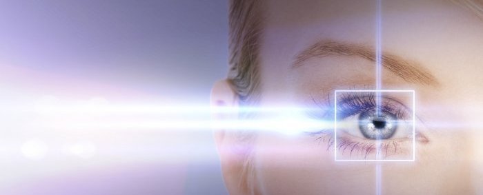 Alternatives to laser eye surgery